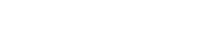 Скупка